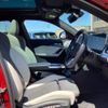 bmw x2 2024 -BMW--BMW X2 3BA-42GM20--WBA42GM0605Y00185---BMW--BMW X2 3BA-42GM20--WBA42GM0605Y00185- image 14