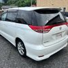 toyota estima 2007 TE4197 image 1