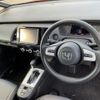 honda fit 2020 CFJ1709123 image 2