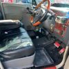 daihatsu tanto 2006 -DAIHATSU 【愛媛 583ｻ99】--Tanto L350S--0218574---DAIHATSU 【愛媛 583ｻ99】--Tanto L350S--0218574- image 6