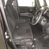 honda n-box 2021 CFJ1643632 image 6