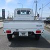 suzuki carry-truck 2006 -SUZUKI 【前橋 480ｳ9886】--Carry Truck DA63T--417980---SUZUKI 【前橋 480ｳ9886】--Carry Truck DA63T--417980- image 25