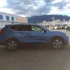 nissan x-trail 2018 -NISSAN--X-Trail DBA-NT32--NT32-084995---NISSAN--X-Trail DBA-NT32--NT32-084995- image 4