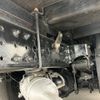 mitsubishi-fuso canter 2017 -MITSUBISHI 【つくば 100ｾ8732】--Canter FEA20-550670---MITSUBISHI 【つくば 100ｾ8732】--Canter FEA20-550670- image 17