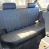 toyota landcruiser-70 1996 CFJ1641127 image 10