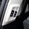 toyota land-cruiser-prado 2022 25431609 image 47