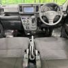 daihatsu hijet-van 2021 -DAIHATSU--Hijet Van 3BD-S331V--S331V-0269419---DAIHATSU--Hijet Van 3BD-S331V--S331V-0269419- image 2