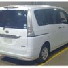 nissan serena 2014 -NISSAN--Serena DAA-HC26--HC26-105345---NISSAN--Serena DAA-HC26--HC26-105345- image 2