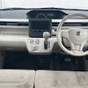 suzuki wagon-r 2018 CFJ1679667 image 3
