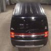 mitsubishi delica-d5 2010 CFJ1383171 image 7