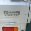 suzuki carry-truck 2015 -SUZUKI--Carry Truck EBD-DA16T--DA16T-210859---SUZUKI--Carry Truck EBD-DA16T--DA16T-210859- image 22