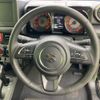 suzuki jimny-sierra 2023 quick_quick_3BA-JB74W_JB74W-187297 image 10