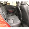 mazda cx-3 2018 -MAZDA--CX-3 6BA-DKEFW--DKEFW-107072---MAZDA--CX-3 6BA-DKEFW--DKEFW-107072- image 5
