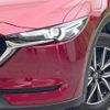 mazda cx-5 2017 -MAZDA--CX-5 DBA-KFEP--KFEP-104260---MAZDA--CX-5 DBA-KFEP--KFEP-104260- image 13