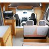 mazda bongo-truck 2014 GOO_JP_700070921030240523003 image 39