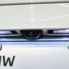 bmw x2 2020 -BMW--BMW X2 3DA-YK20--WBAYK720305R70492---BMW--BMW X2 3DA-YK20--WBAYK720305R70492- image 10