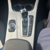 bmw x3 2014 CFJ1801374 image 22