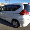 honda freed-hybrid 2020 quick_quick_6AA-GB7_GB7-3112212 image 3