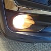 subaru impreza-wagon 2017 CFJ1657742 image 12