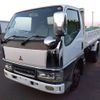 mitsubishi-fuso canter 2002 GOO_NET_EXCHANGE_1300047A20250508D011 image 1
