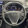 toyota voxy 2021 -TOYOTA--Voxy 3BA-ZRR80W--ZRR80-0696304---TOYOTA--Voxy 3BA-ZRR80W--ZRR80-0696304- image 18