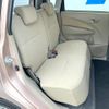 daihatsu move 2014 quick_quick_LA100S_LA100S-1104063 image 9