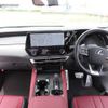 lexus rx 2023 -LEXUS 【尾張小牧 332 248】--Lexus RX 5AA-TALH17--TALH17-1004492---LEXUS 【尾張小牧 332 248】--Lexus RX 5AA-TALH17--TALH17-1004492- image 4