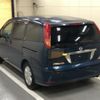nissan presage 2006 -NISSAN--Presage TU31-201746---NISSAN--Presage TU31-201746- image 2