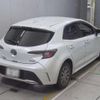 toyota corolla-sport 2020 quick_quick_3BA-NRE214H_NRE214-0004384 image 5