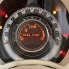fiat 500 2014 -FIAT--Fiat 500 31209--ZFA3120000J102034---FIAT--Fiat 500 31209--ZFA3120000J102034- image 13