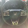 honda cr-v 2018 CFJ1834726 image 16