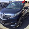 mazda biante 2015 -MAZDA--Biante CCFFW-113939---MAZDA--Biante CCFFW-113939- image 10