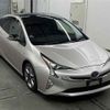 toyota prius 2018 -TOYOTA--Prius ZVW50-8083747---TOYOTA--Prius ZVW50-8083747- image 1