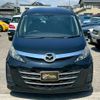 mazda biante 2013 CFJ1843225 image 7