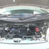 mazda flair-wagon 2018 -MAZDA--Flair Wagon DAA-MM53S--MM53S-100234---MAZDA--Flair Wagon DAA-MM53S--MM53S-100234- image 21