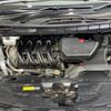 nissan serena 2020 quick_quick_GC27_GC27-067339 image 18