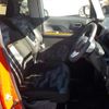 daihatsu tanto 2022 -DAIHATSU 【野田 580】--Tanto 5BA-LA660S--LA660S-0067708---DAIHATSU 【野田 580】--Tanto 5BA-LA660S--LA660S-0067708- image 26