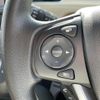 honda freed 2017 CFJ1696875 image 7