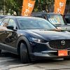 mazda cx-3 2021 -MAZDA 【千葉 】--CX-30 DMEP--150151---MAZDA 【千葉 】--CX-30 DMEP--150151- image 15