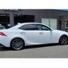 lexus is 2013 -LEXUS--Lexus IS AVE30--5019308---LEXUS--Lexus IS AVE30--5019308- image 14