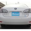 lexus hs 2012 -LEXUS 【船橋 300ｾ1277】--Lexus HS ANF10--2052892---LEXUS 【船橋 300ｾ1277】--Lexus HS ANF10--2052892- image 16