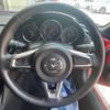 mazda roadster 2015 -MAZDA--Roadster DBA-ND5RC--ND5RC-104606---MAZDA--Roadster DBA-ND5RC--ND5RC-104606- image 11