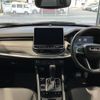 jeep compass 2025 CFJ1778557 image 7