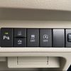 suzuki alto-lapin 2021 -SUZUKI--Alto Lapin HE33S--332586---SUZUKI--Alto Lapin HE33S--332586- image 7