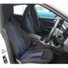 bmw 2-series 2023 CFJ1790076 image 10