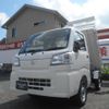 daihatsu hijet-truck 2024 -DAIHATSU 【倉敷 480ｺ5850】--Hijet Truck S510P--0574678---DAIHATSU 【倉敷 480ｺ5850】--Hijet Truck S510P--0574678- image 1