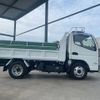 mitsubishi-fuso canter 2016 GOO_NET_EXCHANGE_0401987A30240726W002 image 63