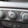 toyota yaris 2020 -TOYOTA--Yaris 5BA-KSP210--KSP210-0002773---TOYOTA--Yaris 5BA-KSP210--KSP210-0002773- image 16