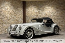 morgan morgan-others 2020 -OTHER IMPORTED--Morgan ﾌﾒｲ--SA9LP58AEKP004166---OTHER IMPORTED--Morgan ﾌﾒｲ--SA9LP58AEKP004166-