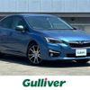 subaru impreza-g4 2017 -SUBARU--Impreza G4 DBA-GK6--GK6-006096---SUBARU--Impreza G4 DBA-GK6--GK6-006096- image 1